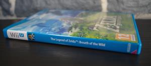 The Legend of Zelda - Breath of the Wild (03)